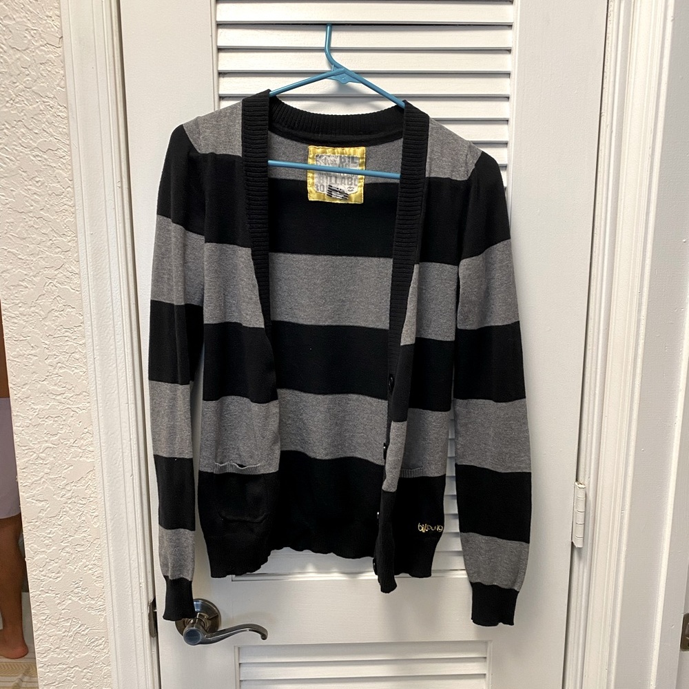 Billabong - Cardigan